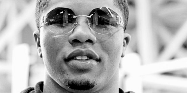 gervonta.fanpage_12105086_733792013421020_1374021940_n.jpg