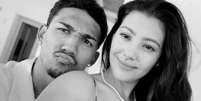 teofimolopez_66301087_151167592663082_3933621021788262069_n.jpg