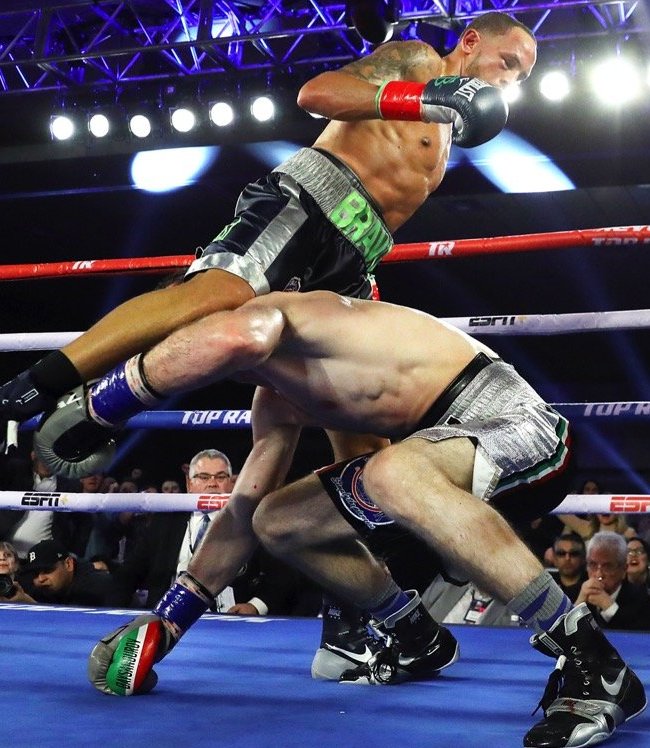 0-Rob_Brant_vs_Khasan_Baysangurov_knockdown2.jpg