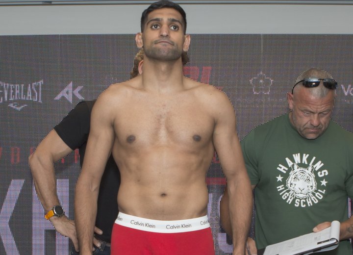 amir-khan (1).jpg