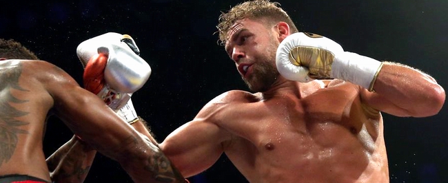 Copper-Box-Arena-Boxing.jpg