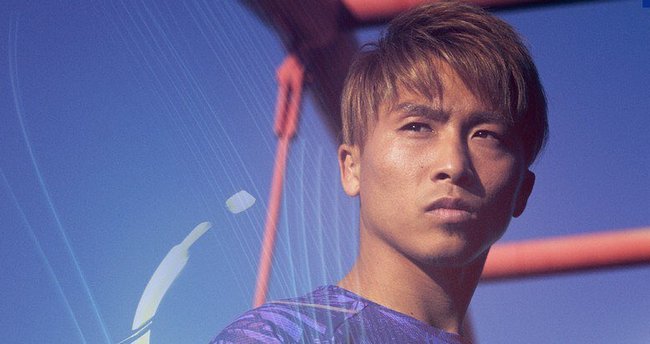 naoya inoue naoyainoue_410_132123278_399952714685013_2353729097294544700_n.jpg