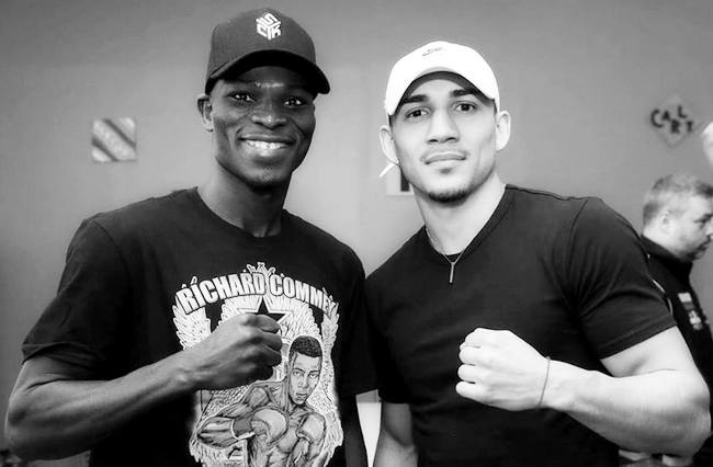 commey-vrs-lopez.jpg