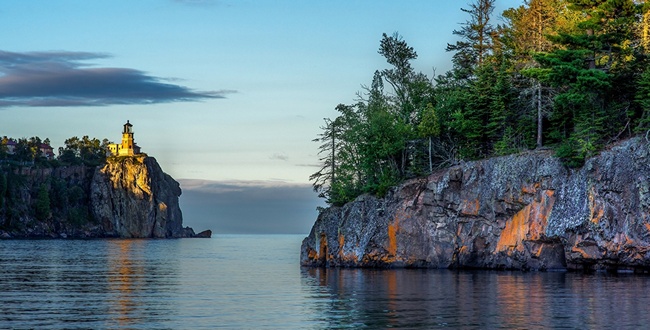 USA_Lake_Lake_Superior_453822.jpg