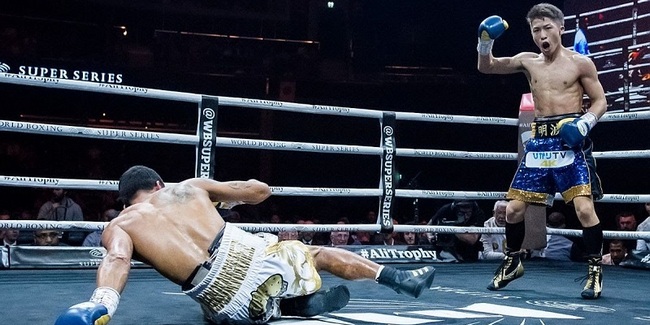 inoue-rodriguez-ko-wbss.jpg