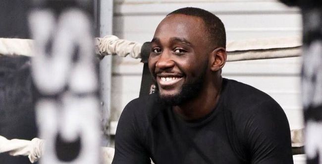 terence crawford tbudcrawford_130326246_227891225350173_8715973461780182_n.jpg