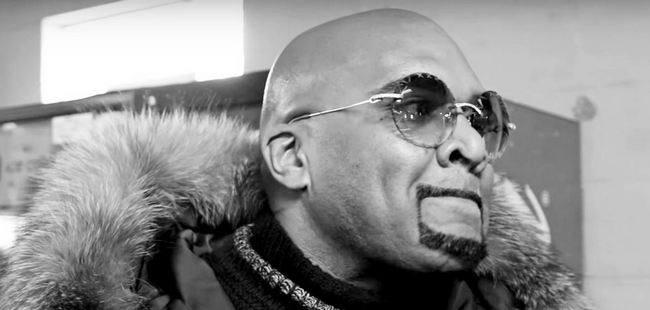 Leonard-Ellerbe-Speaks-On-Floyd-Mayweather-and-Errol-Spence-Sparring.jpg