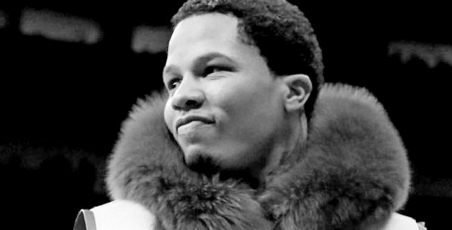 gervonta_tank_davis_30085928_1440762722700574_7982714452153729024_n.jpg