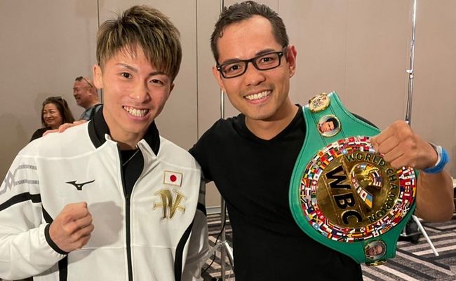 naoyainoue_monster_202588177_227650878950205_8457123304754113189_n.jpg