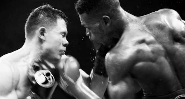 richardcommey_69702571_2401504180072523_8973979189256347005_n.jpg