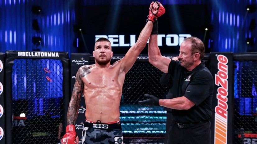 Где делать ставки на Bellator. Выбор букмекера.jpg Где делать ставки на Bellator. Выбор букмекера.jpg