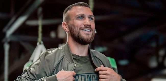 vasyl lomachenko lomus_shop_127934130_176386644214974_3850652287819491881_n.jpg