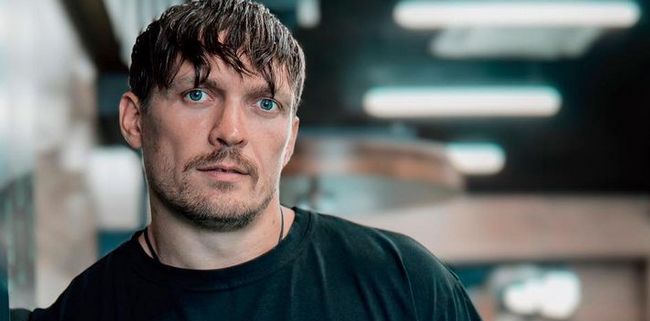 oleksandr usyk lomus_shop_131292357_1219078578486793_536081646825820176_n.jpg