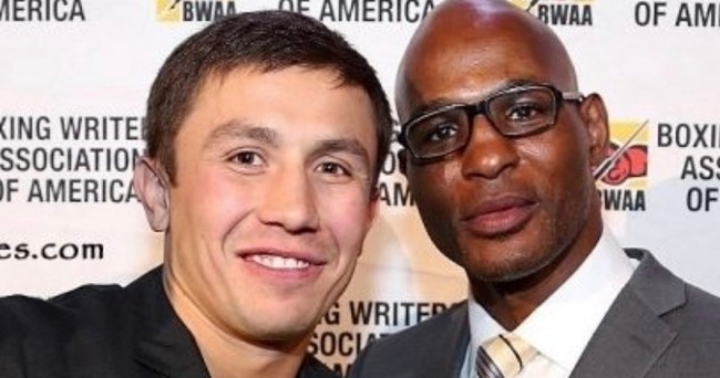 GGG-Bernard-Hopkins.jpg