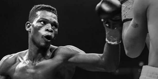 richardcommey_65005514_2431352157095593_8364251449485862510_n.jpg
