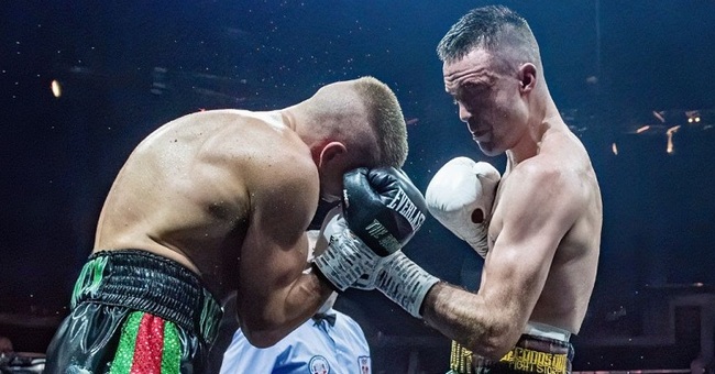 taylor-baranchyk-wbss-2.jpg